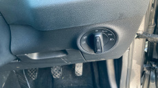 Skoda Karoq 1.0 TSI SE Drive 5dr Petrol Estate